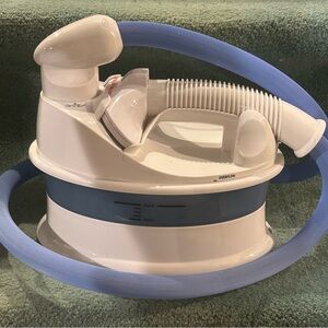 Conair Garment Steamer